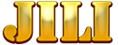 jili
